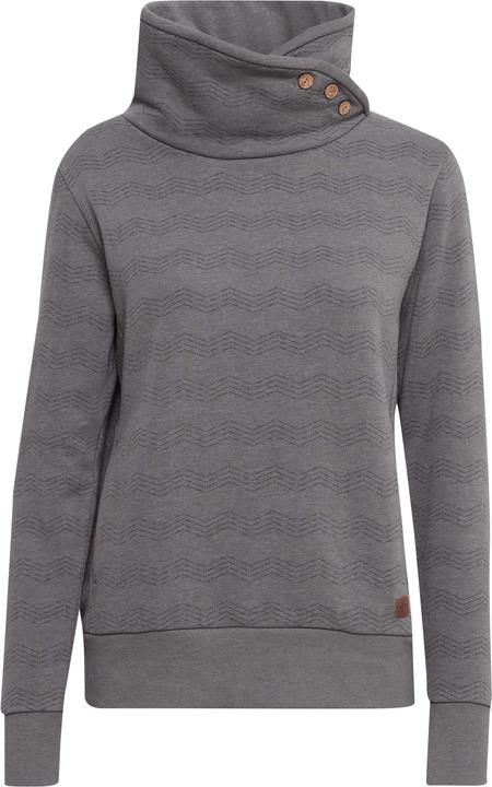 Immagine prodotto Oxmo OXVernita 21800016-ME (XS)