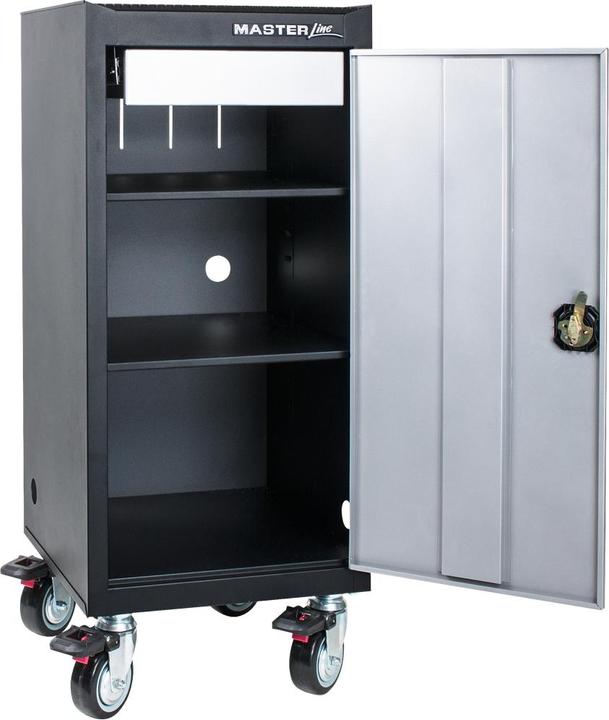 Actual product image KS Tools 865.0020 (1x)