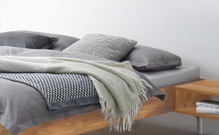 Immagine prodotto Hasena Cardella 20 (120 x 200 cm)