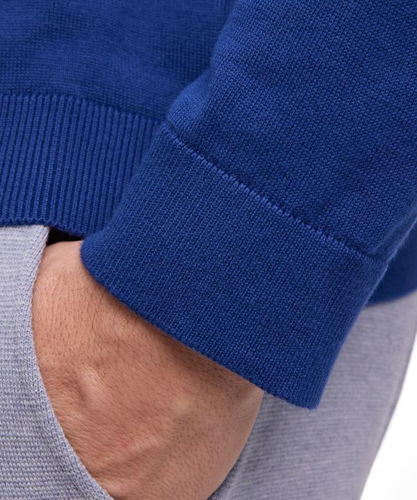 Immagine prodotto Falke FAV Cotton V-Neck m (M)