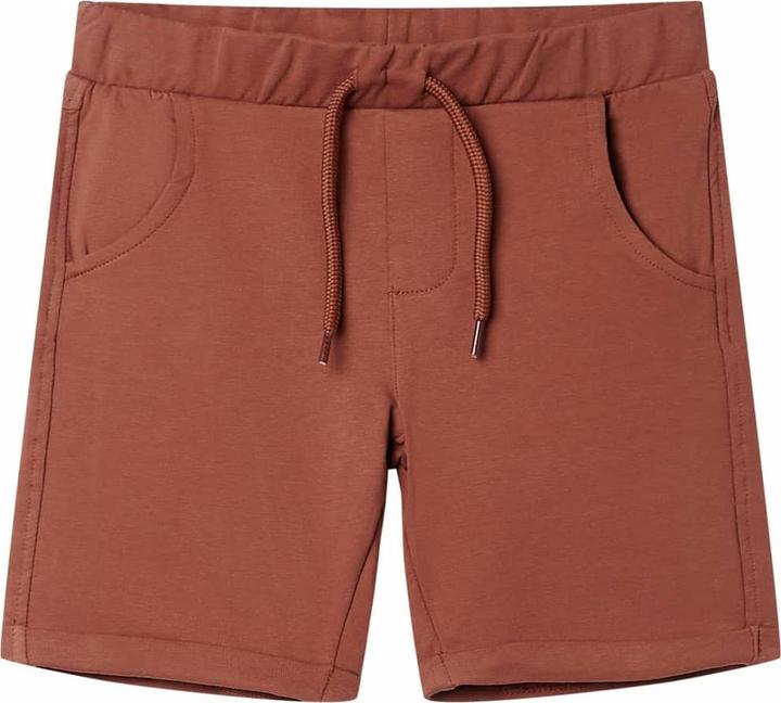 Actual product image vidaXL Isolda (140)