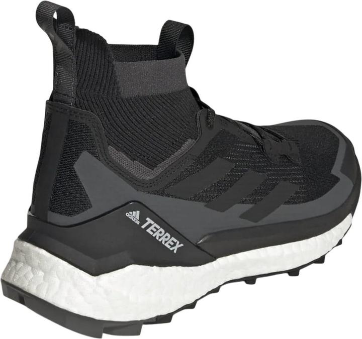 Immagine prodotto adidas Wanderschuhe Terrex Free Hiker 2 (37.5)