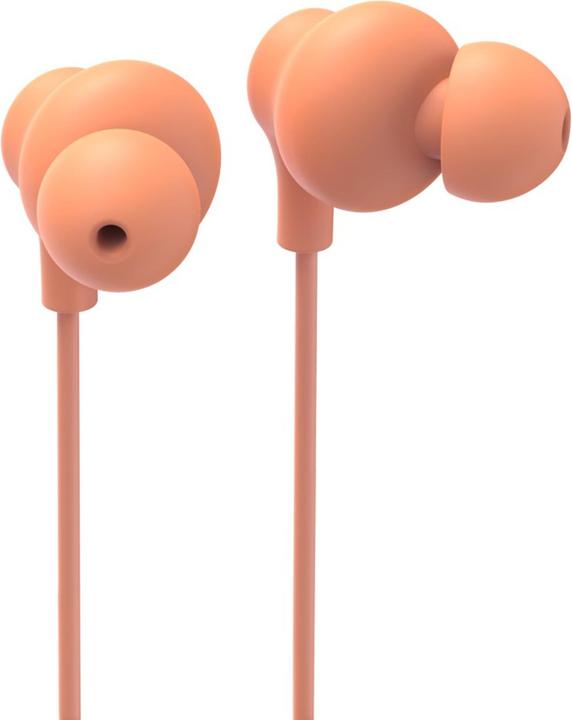 Produktbild Hama Curly (Kabelgebunden)