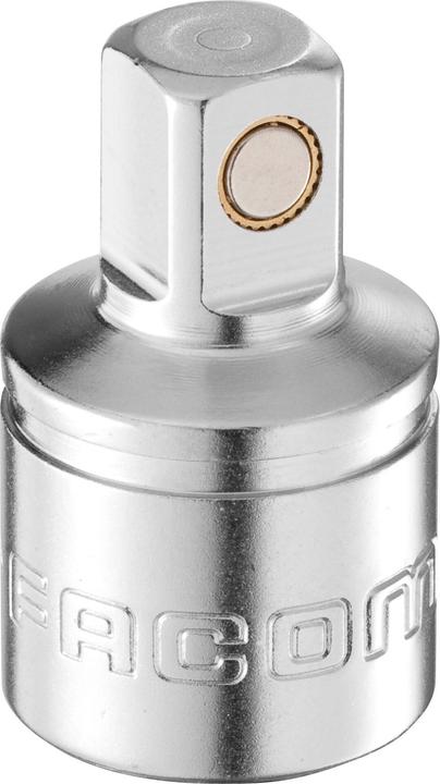 Actual product image Facom Oil filter spanner