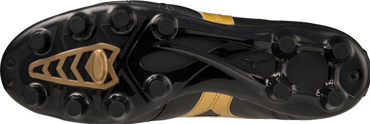 Immagine prodotto Mizuno Morelia II Pro FG P1GA231350 - 45 (45)