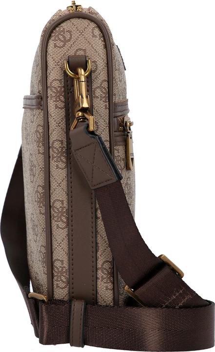 Produktbild Guess Milano Umhängetasche 22 cm