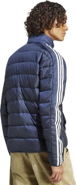 Immagine prodotto Adidas Essentials Light Daunenjacke (S)
