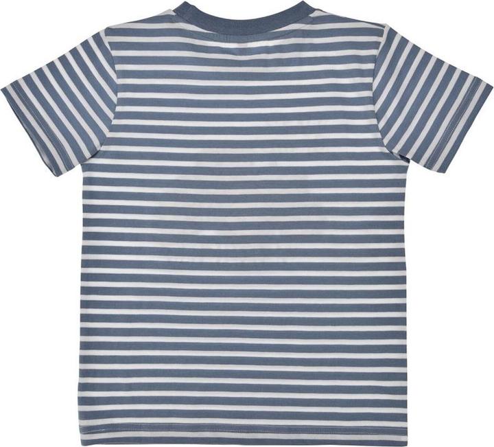 Produktbild Bondi T-Shirt Traktor (116)