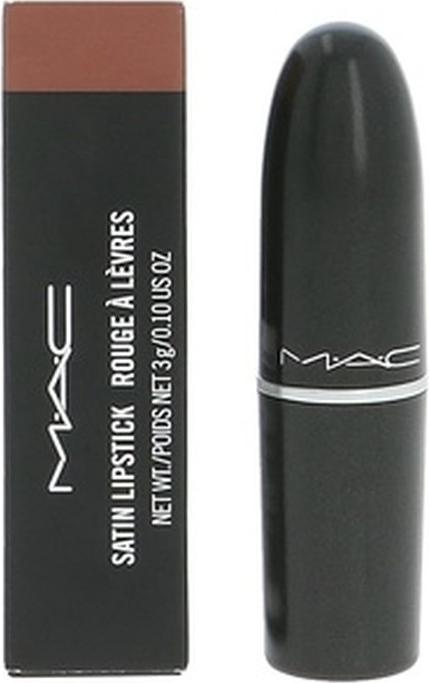 Actual product image MAC Cosmetics Lipstick (Spirit)