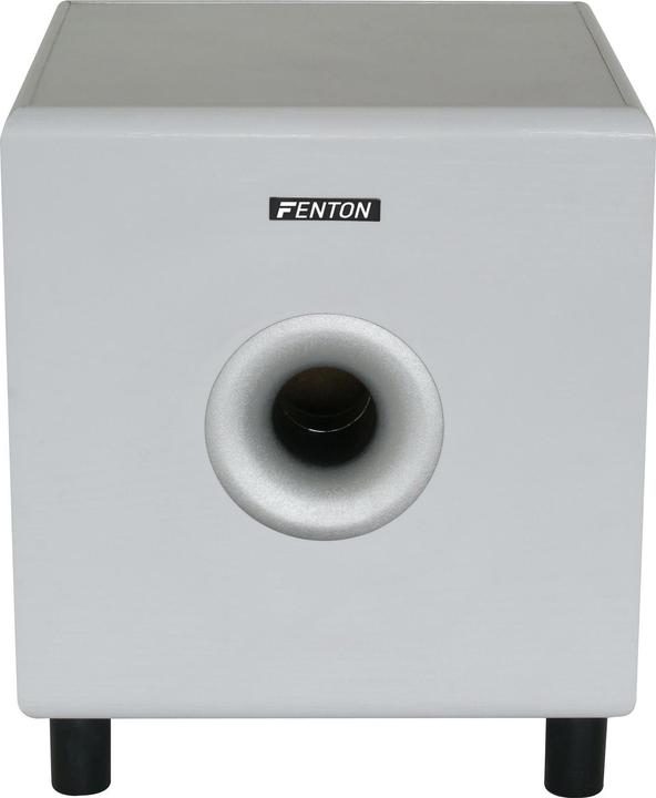Produktbild Fenton SHFS08W (1 Stk., 200 W)