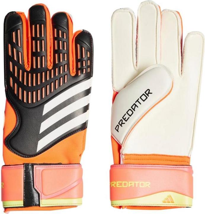 Produktbild Adidas Predator Match Torwarthandschuh Herren (12)