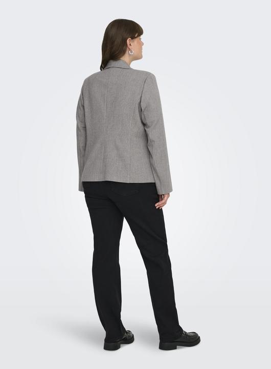 Immagine prodotto Only CARGOLDTRASH-ELISE Blazer Blazer (48)