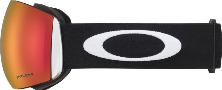 Produktbild Oakley Flight Deck