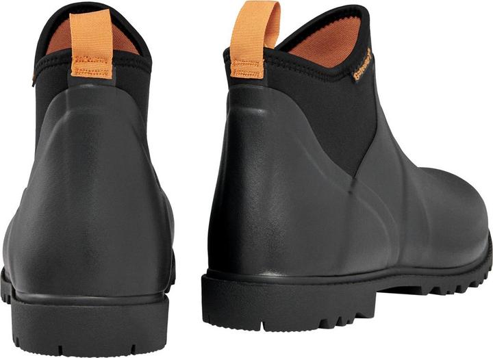 Actual product image Gateway1 Ascot 6 (43)