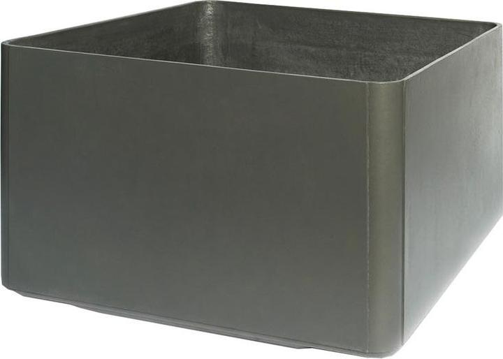 Produktbild Eternit Delta (100 cm)
