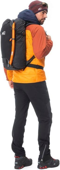 Produktbild Millet Super Trident GTX Schuhe (46)
