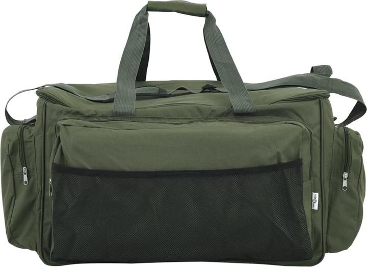 Image du produit vidaXL Angeltasche