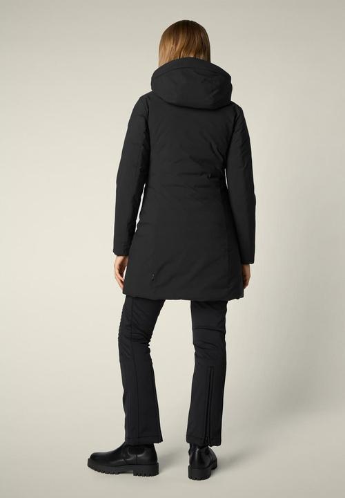 Produktbild Save the Duck Leyla (L)