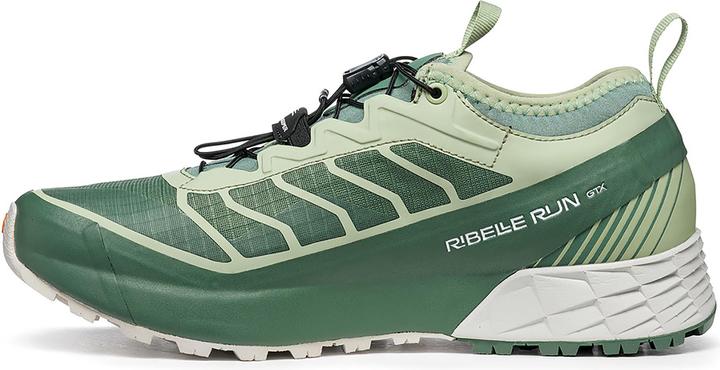 Produktbild Scarpa Ribelle Run GTX Wmn (38)