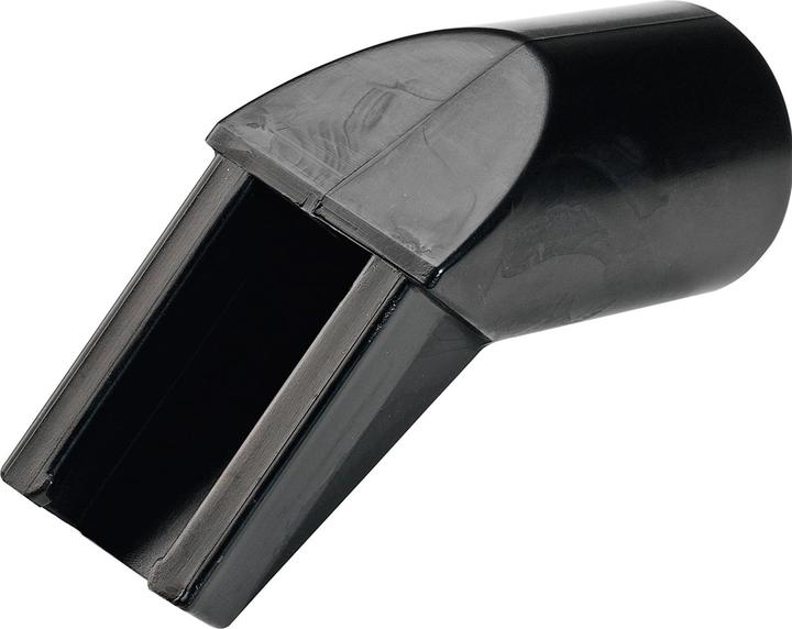 Produktbild Makita Absaugadapter