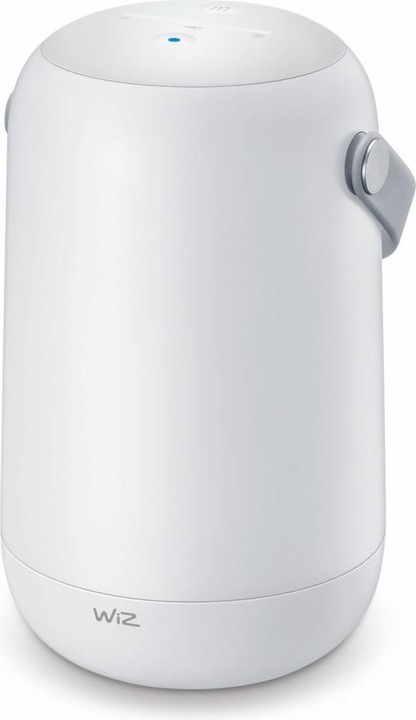 Image du produit WiZ Wi-Fi Portable Light (400 lm)