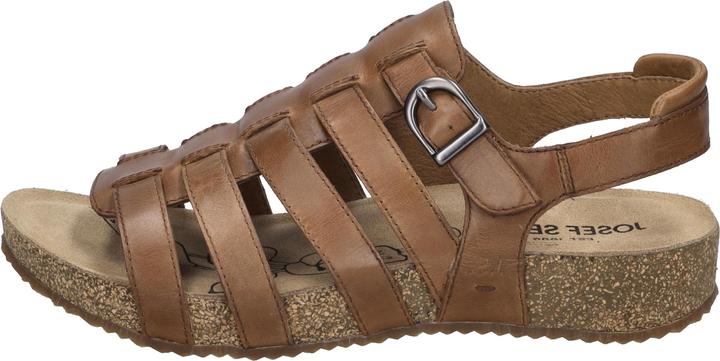 Produktbild Josef Seibel 78581-69 (41)