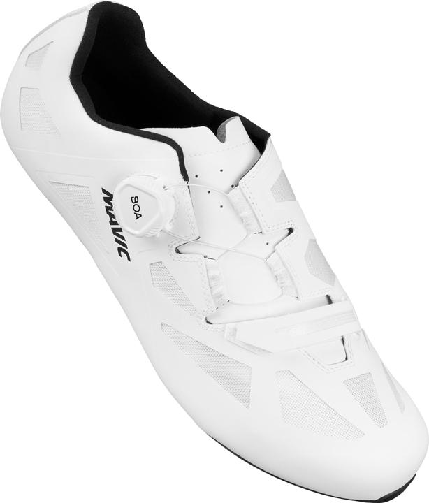 Image du produit Mavic Cosmic Elite SL - Rennradschuhe (39)