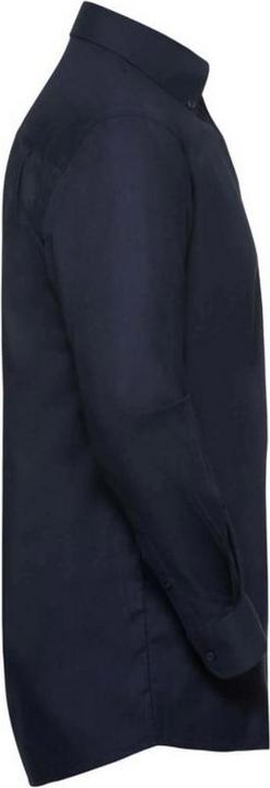 Immagine prodotto Russell Camicia Oxford a maniche lunghe easy-care (50)