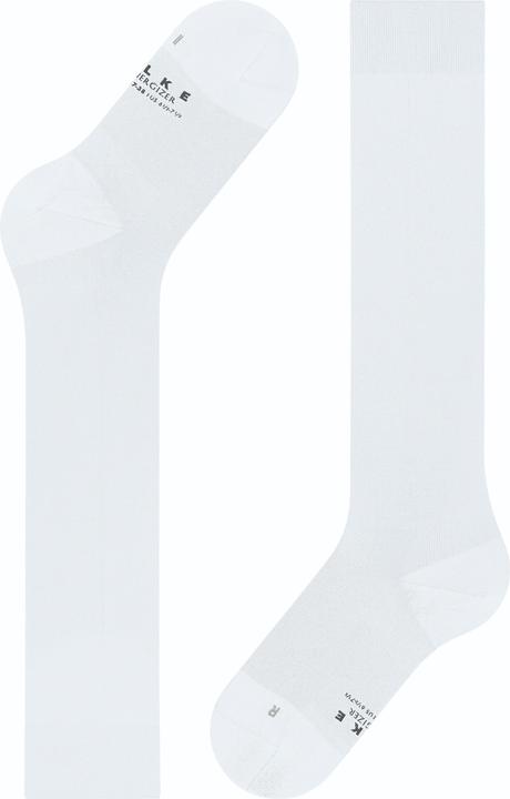 Produktbild Falke Energizer KH (41 - 42)