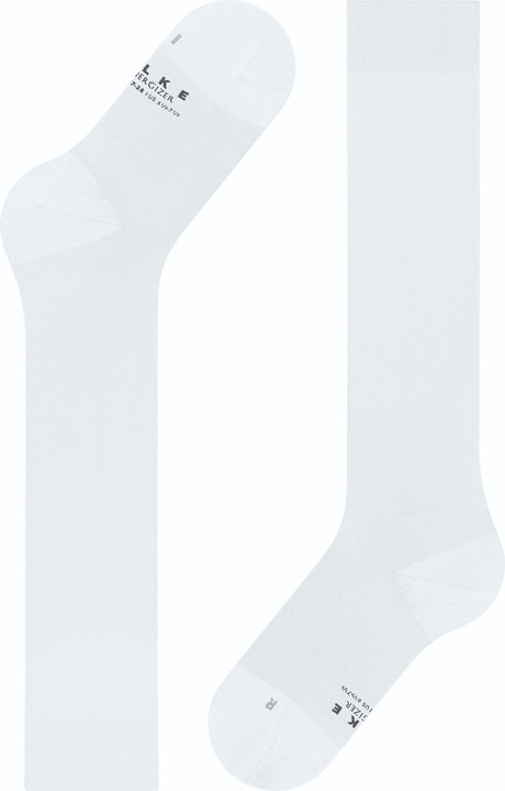 Produktbild Falke Energizer KH (39)