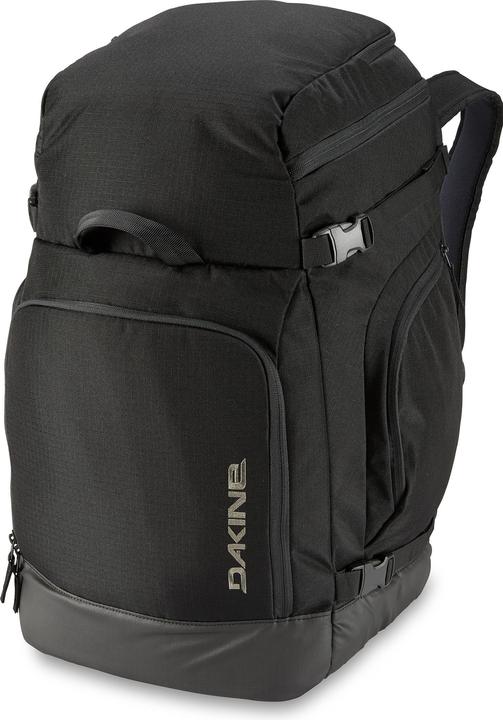 Produktbild Dakine Boot DLX (75 l)
