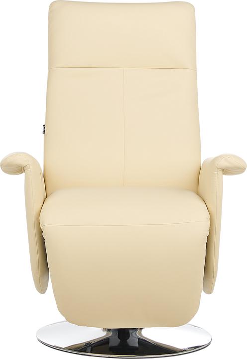 Immagine prodotto Beliani Prime