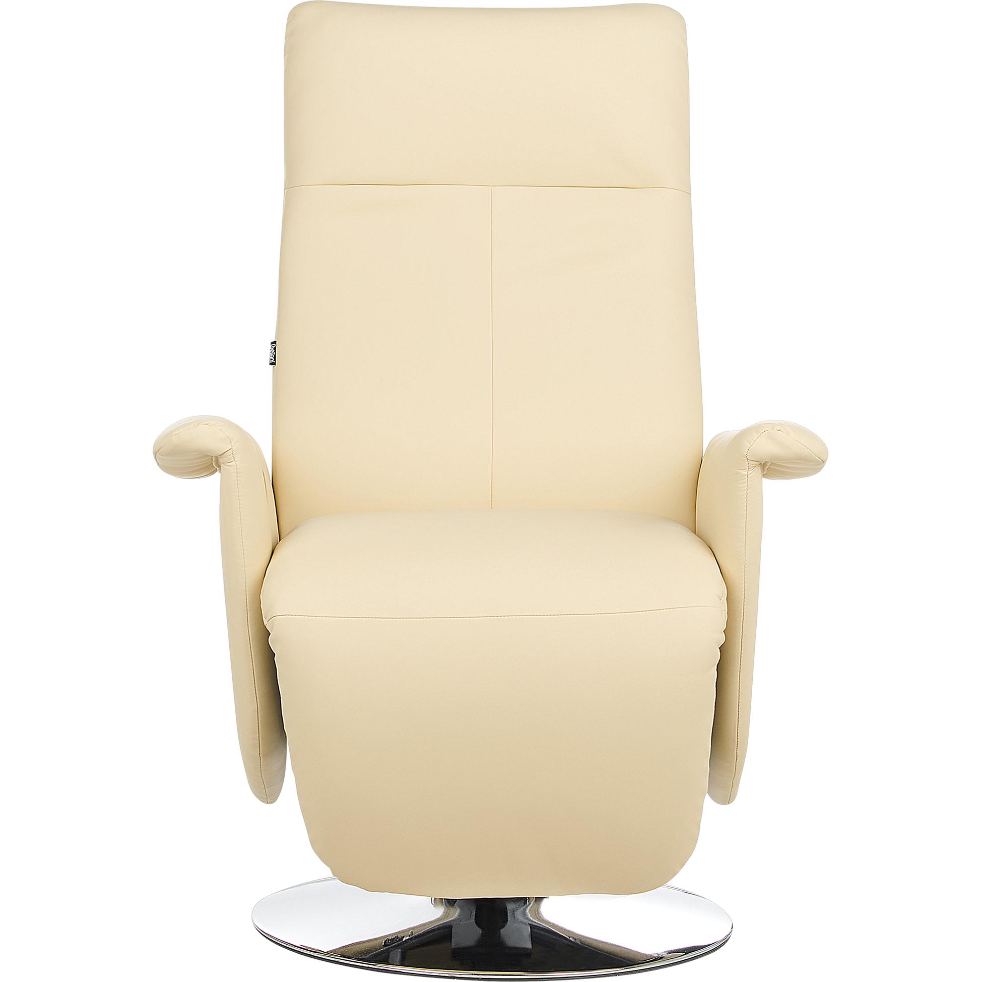 Beliani, Sessel, Prime