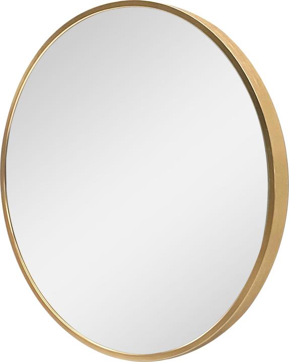 Produktbild En.Casa Modugno (60 x 3 x 60 cm)