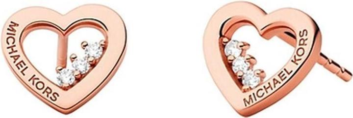 Produktbild Michael Kors Premium (Silber, Synthetische Steine)