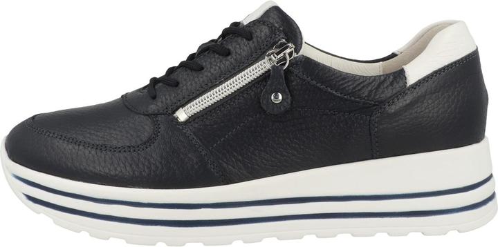 Actual product image Waldläufer Lace-up shoes (37.5)