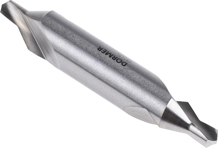 Produktbild Dormer Zentrierbohrer HSS BS5 (4.76 Millimeter)