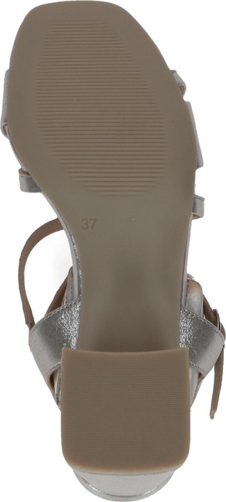 Image du produit Caprice Sandalettes (36)