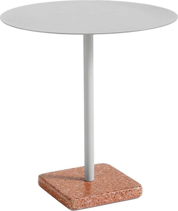 Produktbild HAY Terrazzo