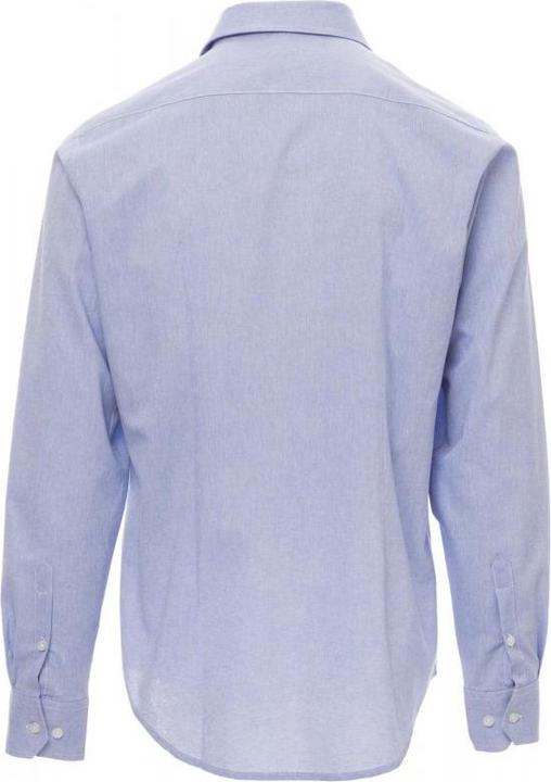 Actual product image Payper Specialist Shirt (5XL)
