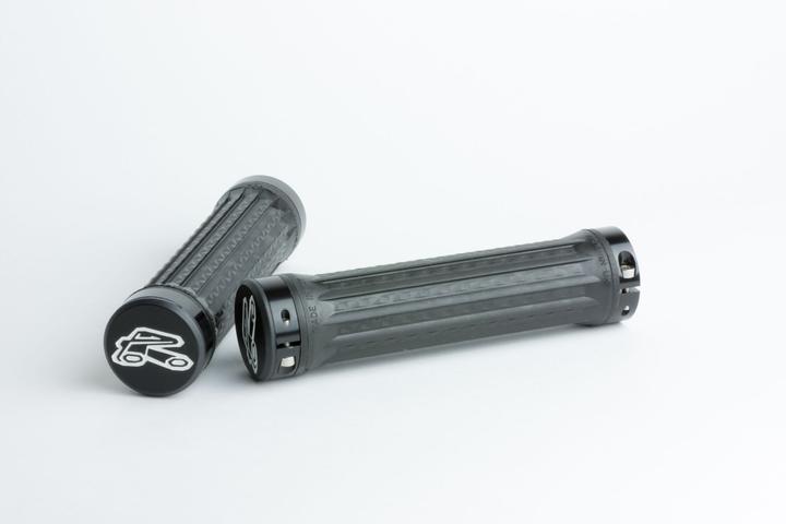 Produktbild Renthal Lock-On Ultra Tacky