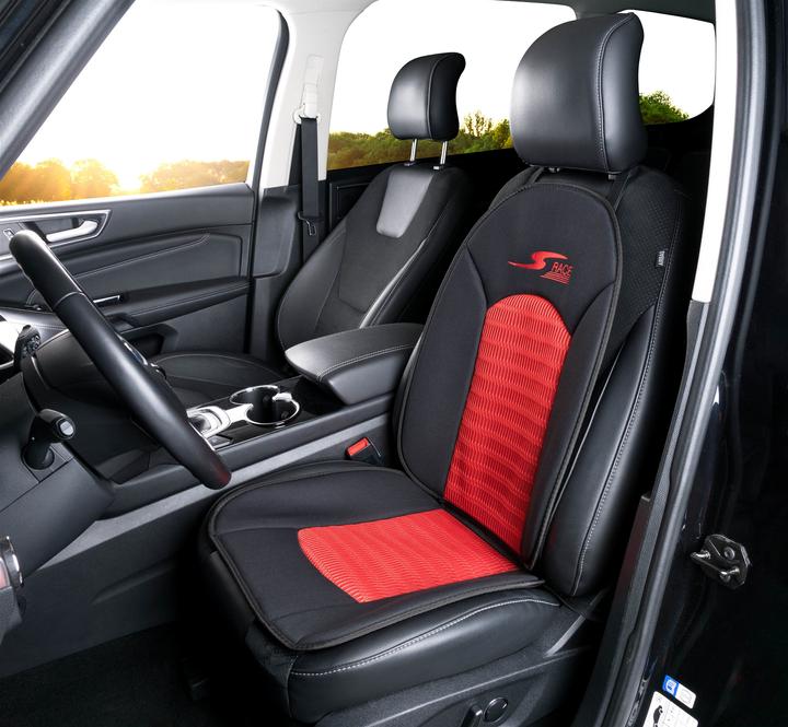 Produktbild CarComfort S-Race