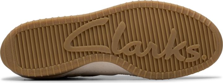 Immagine prodotto Clarks W Meridor Lo (41)