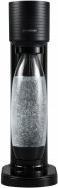 Produktbild SodaStream Gaia