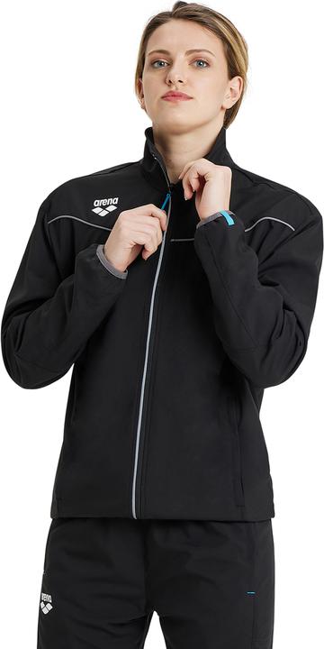 Image du produit Arena Team Jacket Panel (XXL)
