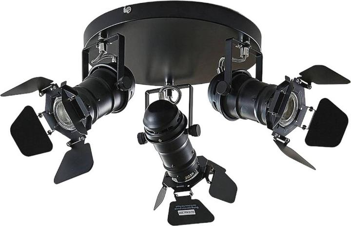 Image du produit Lindby Tilen (GU10)