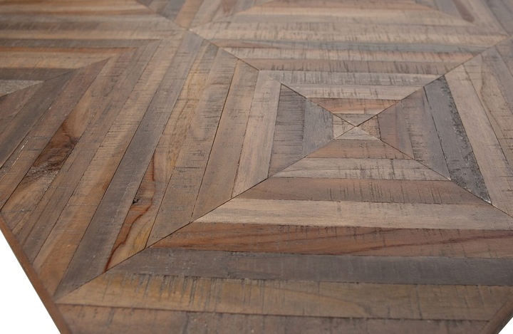 Image du produit BePureHome Mosaïque Rhombic (220 x 76 x 90 cm) (76 x 220 x 90 cm)