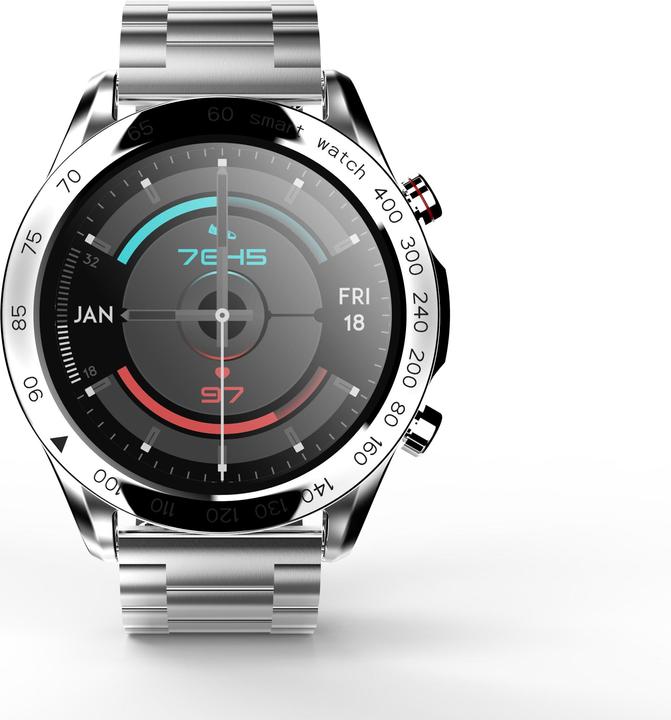 Image du produit HiFuture FutureGo Pro (46 mm)