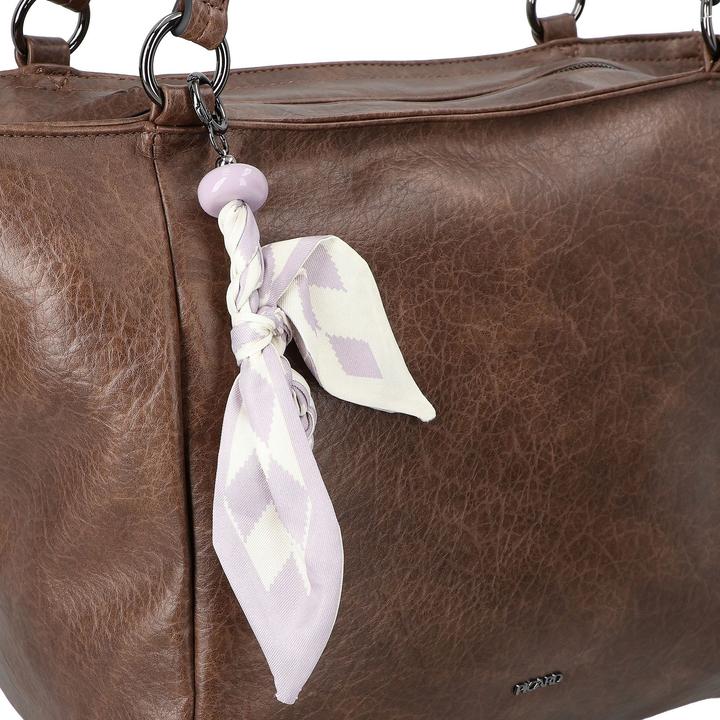 Immagine prodotto Picard Essenza Shopper (26 l)