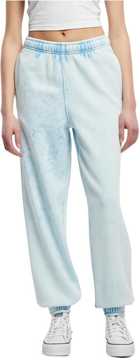 Immagine prodotto Urban Classics Towel Washed (XL)